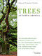National Audubon Society Trees of North America