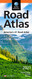 Rand McNally 2021 Compact Road Atlas