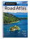 Rand McNally 2023 Large Scale Road Atlas