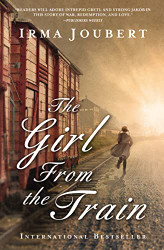 Girl From the Train