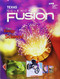 Science Fusion: Student Edition Grade 6 2015