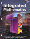 Interactive Student Edition Volume 1 (consumable) 2015 (HMH Integrated Math 1)