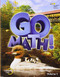 Student Edition Volume 1 Grade 2 2015 (Go Math!)