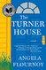 Turner House