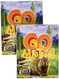 Student Edition Set Grade 4 2016 Student Edition Set Grade 4 2016