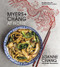 Myers+chang At Home: Recipes from the Beloved Boston Eatery Myers+chang At Home: Recipes from the Beloved Boston Eatery
