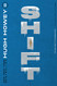 Shift (Silo Trilogy 2)
