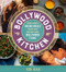 Bollywood Kitchen: Home-Cooked Indian Meals Paired with