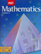 Mathematics Course 2 Grade 7