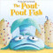 Pout-Pout Fish