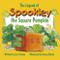 Legend of Spookley the Square Pumpkin