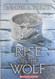 Rise of the Wolf (Mark of the Thief Book 2)