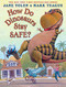 How Do Dinosaurs Stay Safe?