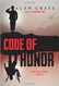 Code of Honor