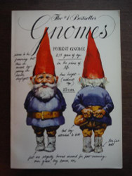 Gnomes