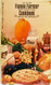 All New Fannie Farmer Boston Cooking School Cookbook