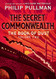 Book of Dust: The Secret Commonwealth (Book of Dust Volume 2)