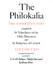 Philokalia: The Complete Text (Vol. 2): Compiled by St.