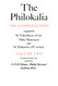 Philokalia: The Complete Text (Vol. 2): Compiled by St.