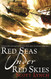 Red Seas Under Red Skies (Gollancz)