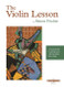 Violin Lesson Violon
