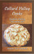 Collard Valley Cooks Volume Two Cookbook
