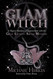 GLAM Witch