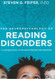 Neuropsychology of Reading Disorders