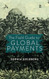 Field Guide to Global Payments