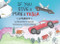 If You Give A Man A Tesla: A Parody