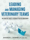 Leading and Managing Veterinary Teams