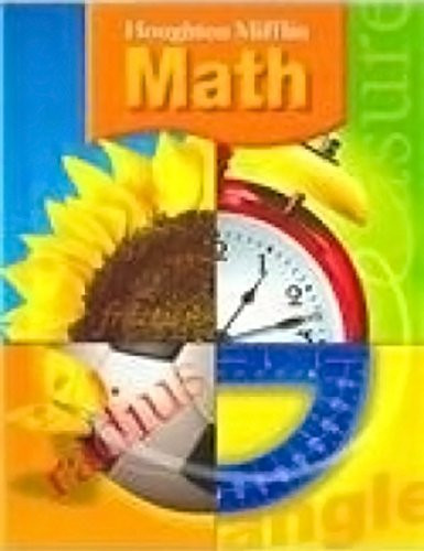houghton mifflin math homework grade 5