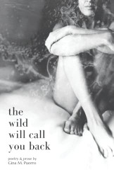 Wild Will Call You Back