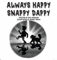 Always Happy Snappy Dappy