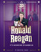 Ronald Reagan - It's Morning in America