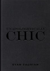 Unapologetically Chic