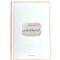 Unbothered Journal: Calm Your Anxious Thoughts - Daily