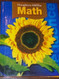 Math Level 5 Student Textbook