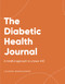 Diabetic Health Journal: A Mindful Approach to a Lower A1C