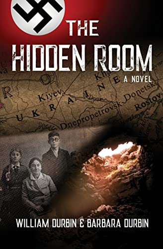 Hidden Room