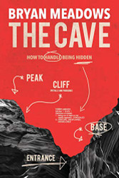 Cave: How to Handle Being Hidden