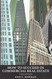 How to Succeed in Commercial Real Estate