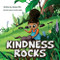 Kindness Rocks