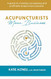 Acupuncturists Mean Business