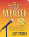 Comedy Bible Workbook: The Interactive Companion to "The New Comedy Bible"