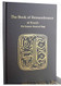 Book of Remembrance of Enoch the Essene Book of Hagi