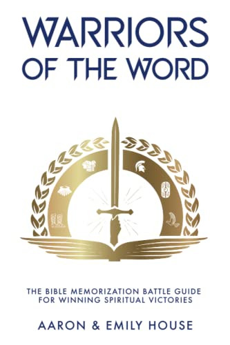 Warriors of the Word