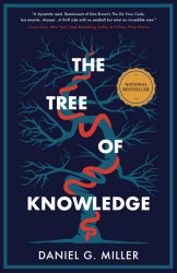 Tree of Knowledge
