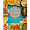 Kitchen Envy Cookbook