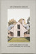 Of Common Origin: New Architecture of the American South
